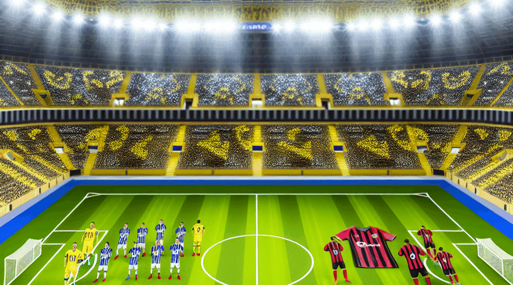 Descarga nuestra app