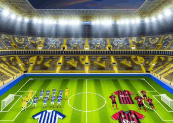 Descarga nuestra app