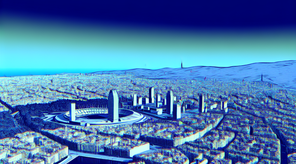 Barcelona afronta momento clave hacia triplete