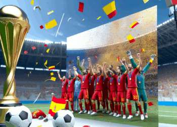 El Barcelona se corona campeón de la Copa del Rey tras derrotar 3-2 al Real Madrid