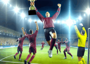 Barcelona gana al Real Madrid y conquista la Copa del Rey