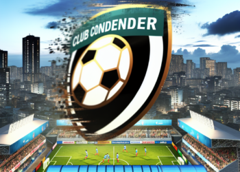 Barcelona es el nuevo candidato para tomar el lugar de León en el Mundial de Clubes