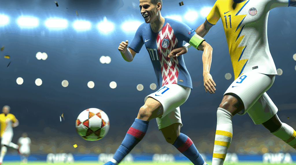 Barcelona vs Inter de Milán EN VIVO Hoy. Partido de ida de Semifinal de la Champions League 2025: 1-2 Lamine Yamal acerca en el marcador - Marca.com