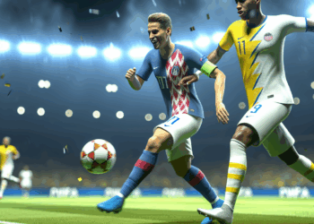 Barcelona vs Inter de Milán EN VIVO Hoy. Partido de ida de Semifinal de la Champions League 2025: 1-2 Lamine Yamal acerca en el marcador - Marca.com