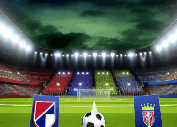 Luego de una semana polémica se jugará la Final en esta gran rivalidad