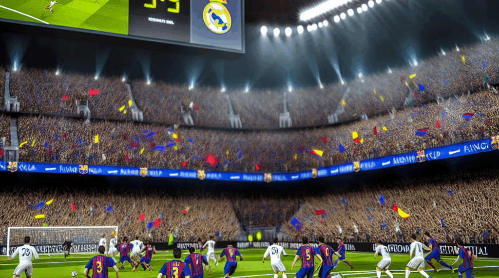 Descarga nuestra app