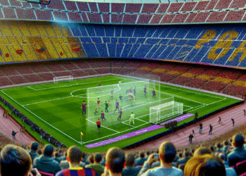 Barcelona vs. Real Madrid: fecha, dónde ver y quién será el ganador, según la IA
