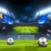 Barcelona y PSG acarician semifinales de Champions League