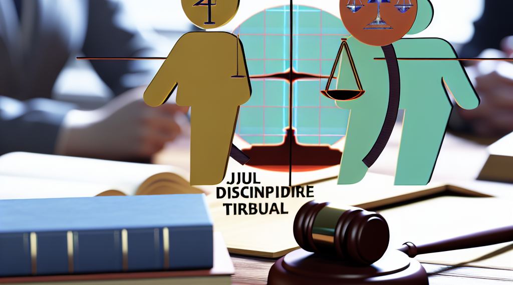 Confirmado: Bátiz busca dirigir el Tribunal de Disciplina Judicial con el respaldo de la 4T