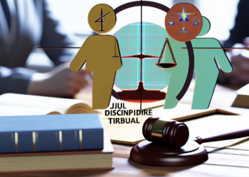 Confirmado: Bátiz busca dirigir el Tribunal de Disciplina Judicial con el respaldo de la 4T