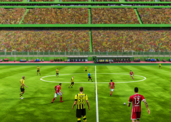 Ver EN VIVO Bayern Múnich vs. Borussia Dortmund: dónde seguir por TV y ONLINE en streaming