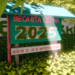 Beca Rita Cetina 2025: alumnos que no recibirán el pago del bimestre mayo