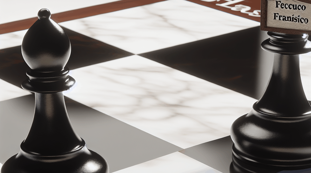 El polémico cardenal Angelo Becciu desafía una sanción de Francisco y dice tener derecho a ir al cónclave