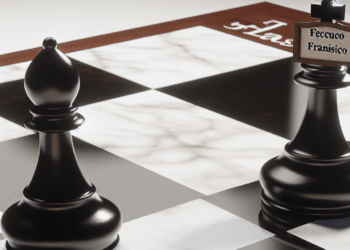 El polémico cardenal Angelo Becciu desafía una sanción de Francisco y dice tener derecho a ir al cónclave