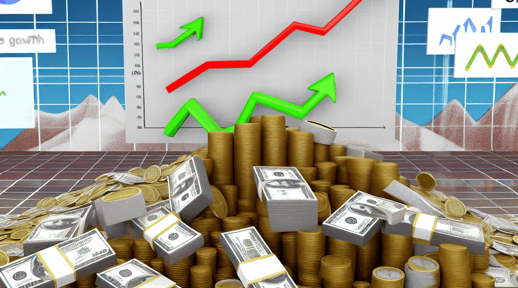 Belvo levanta 15 millones de dólares para expandir Open Finance en América Latina