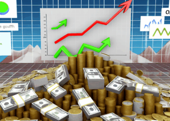 Belvo levanta 15 millones de dólares para expandir Open Finance en América Latina