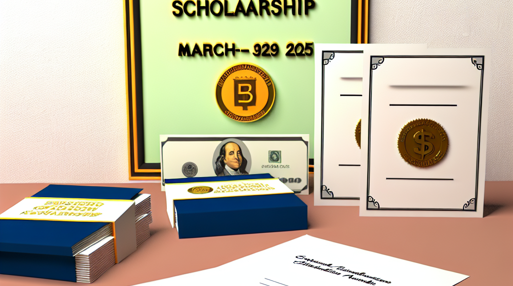 Alumnos que recibirán pago doble de la Beca Benito Juárez en el bimestre marzo-abril este 2025