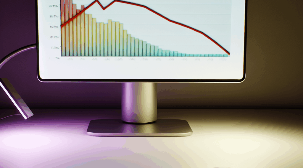 Beneficios de Tesla caen 71% en primer trimestre del año