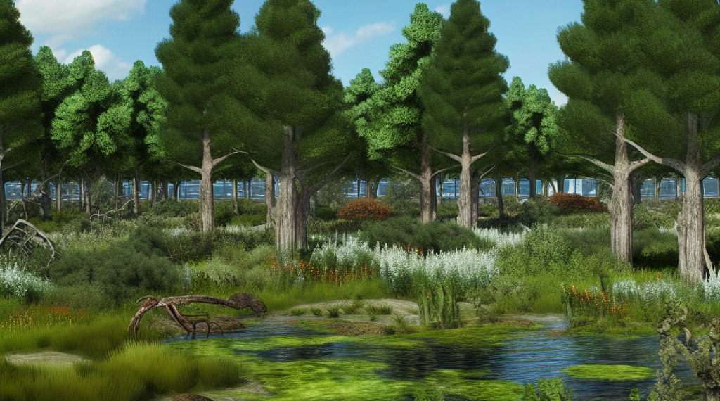 9 municipios beneficiados con la rehabilitación de la interserrana