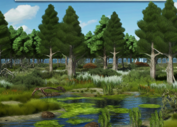 9 municipios beneficiados con la rehabilitación de la interserrana