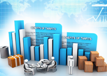 Los aranceles están dando frutos.- USTR