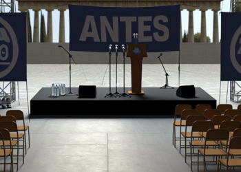 La Jornada - Encabeza Bernie Sanders multitudinario mitin anti Trump en Los Ángeles