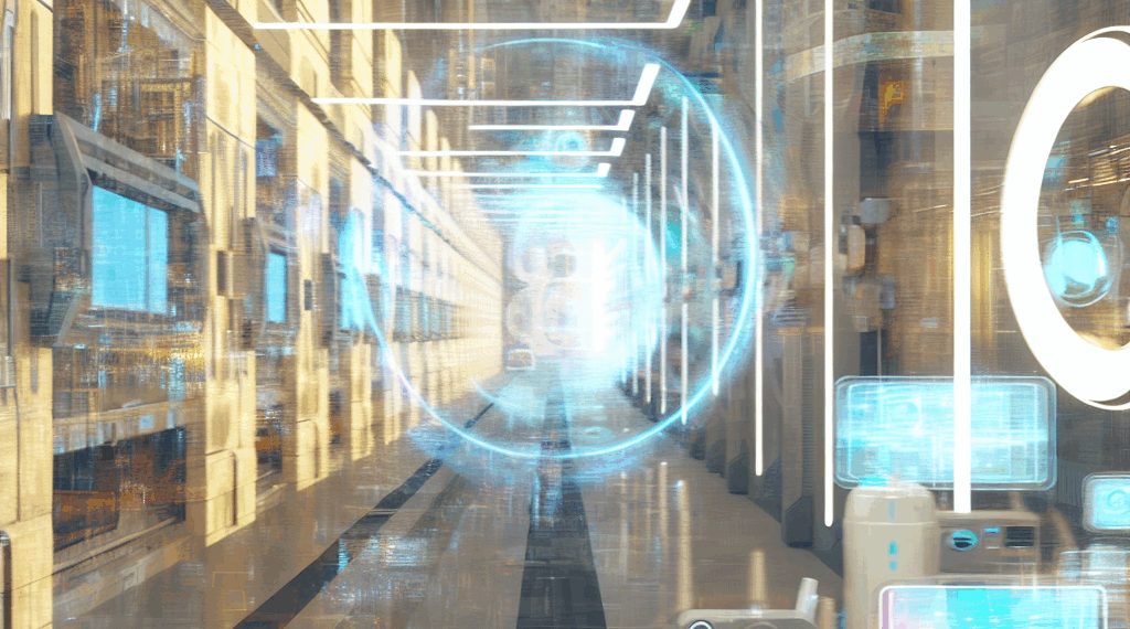 Bête Noire: La explicación completa del episodio 2 de la temporada 7 de Black Mirror