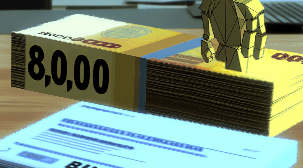 Bienestar entregará apoyos económicos de 8 mil pesos y paquetes de enseres