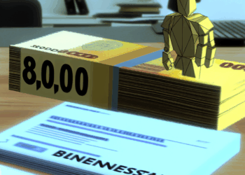 Bienestar entregará apoyos económicos de 8 mil pesos y paquetes de enseres