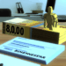 Bienestar entregará apoyos económicos de 8 mil pesos y paquetes de enseres