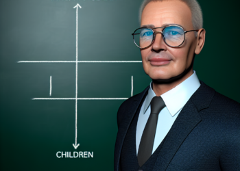 Bill Gates reveló cuánto heredarán sus tres hijos cuando muera