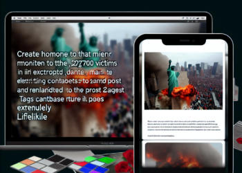 Birmania honra a los más de 2.700 muertos del terremoto