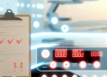 Birmex, prueba de fuego