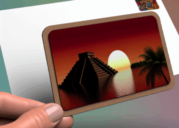 Bitso Card dice adiós en México; dejará de operar en mayo