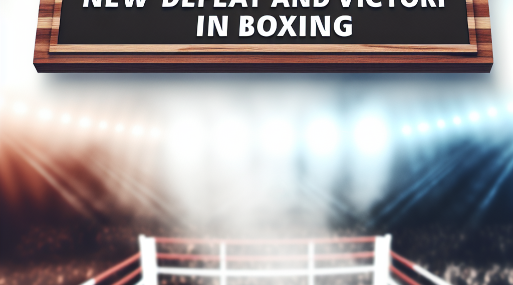 Bivol renuncia a faja CMB, Benavidez elevado a campeón absoluto