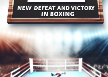 Bivol renuncia a faja CMB, Benavidez elevado a campeón absoluto