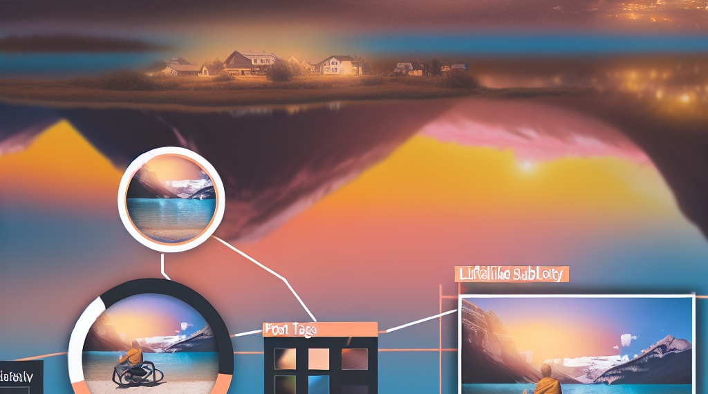 Dmitry Bivol rechazó pelear con David Benavidez, ¡dejó ir millones de dólares!