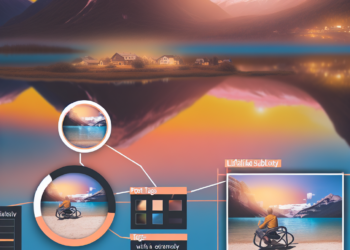 Dmitry Bivol rechazó pelear con David Benavidez, ¡dejó ir millones de dólares!