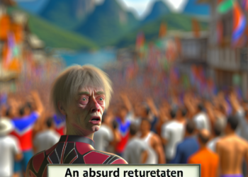 Bivol renuncia a campeonato del CMB de forma ‘ridícula’