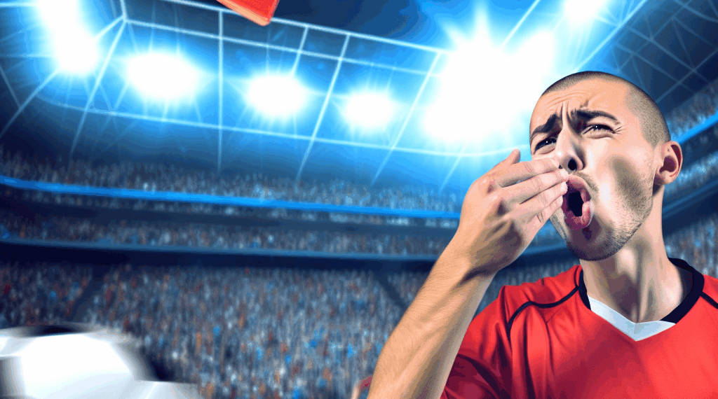 Bofo Bautista indigna por graves insultos a árbitro en torneo infantil