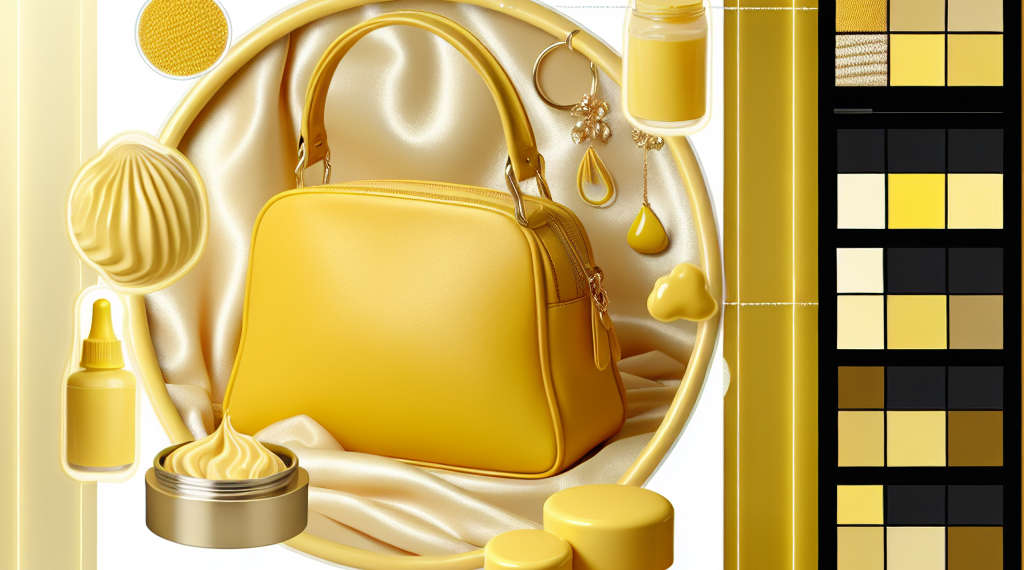 Bolso mantequilla: dónde encontrar el accesorio tendencia de la temporada
