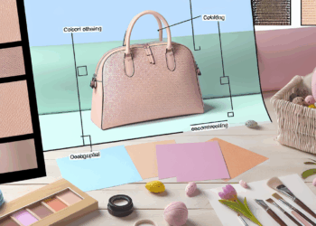 El bolso en color pastel made in Spain que no te vas a quitar esta primavera (y otros modelos para llevar la tendencia)