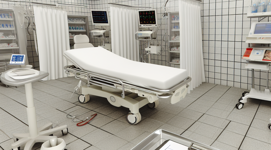 Bolsonaro es hospitalizado en Brasil por “fuertes dolores” en el abdomen