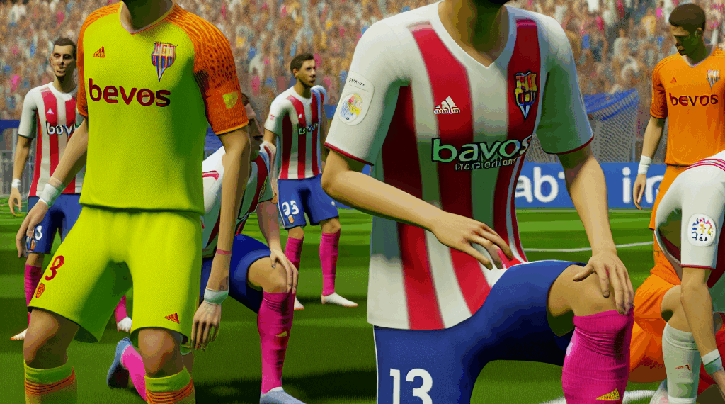 Bravos sonríe al Play-In tras década de claroscuros