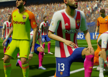 Bravos sonríe al Play-In tras década de claroscuros