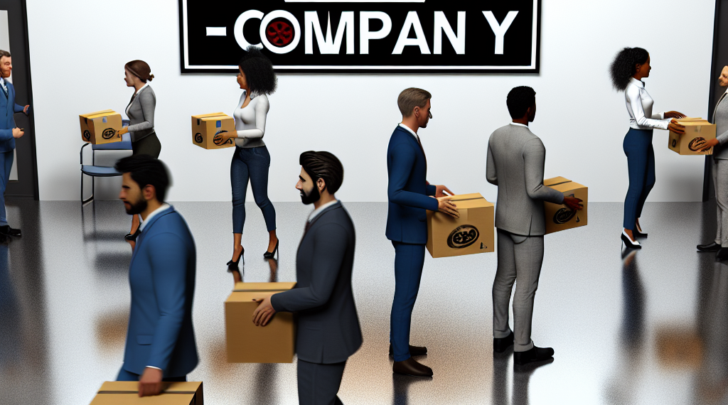 Bridgestone recortará 546 empleos en España por la incertidumbre y la competencia