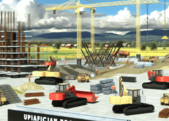 Con el respaldo de la comunidad, Brugada arranca la construcción de Utopías en Topilejo