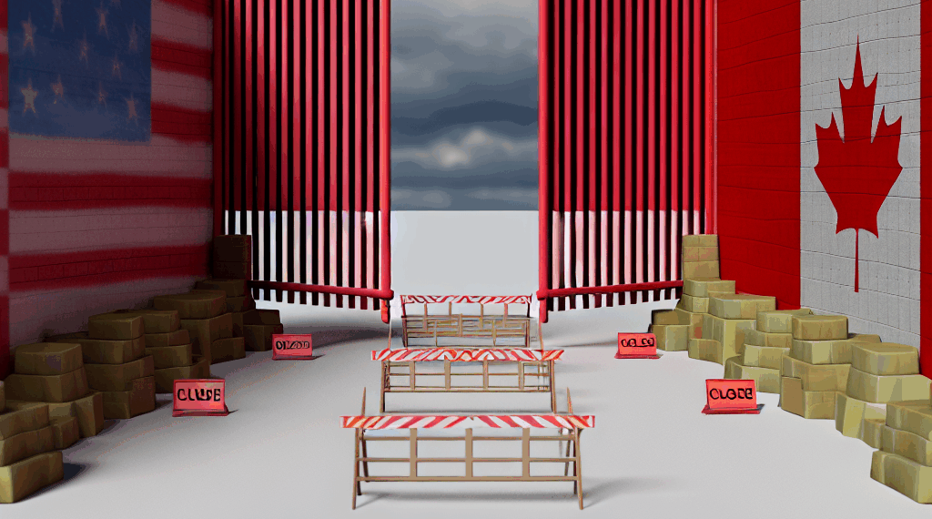 Bukele fustiga a Maduro por rechazar canje de migrantes – DW – 23/04/2025