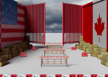 Bukele fustiga a Maduro por rechazar canje de migrantes – DW – 23/04/2025