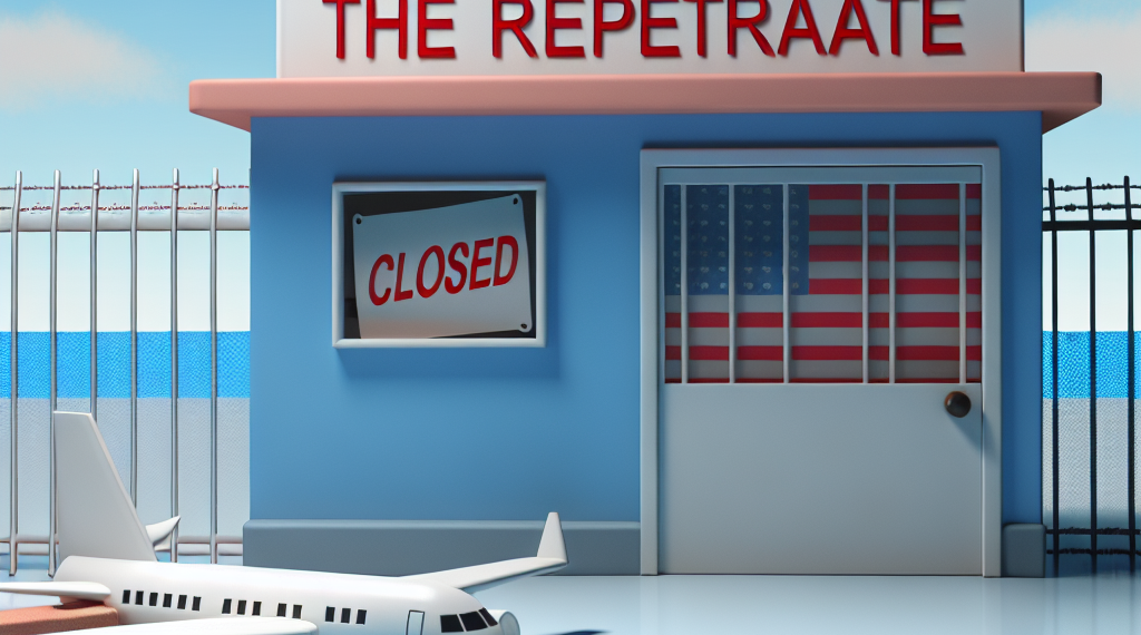 Nayib Bukele dice que no devolverá a EE. UU. al hombre deportado por error a El Salvador